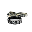 ALÇA COPO - PROGRESSIVE 2025