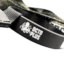 ALÇA COPO - PROGRESSIVE 2025