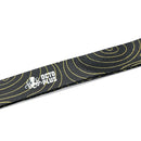 ALÇA COPO - PROGRESSIVE 2025