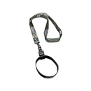 ALÇA COPO - PROGRESSIVE 2025