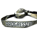 ALÇA COPO - PROGRESSIVE 2025