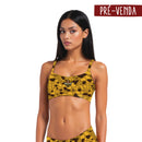 TOP DUPLA FACE TWIGA