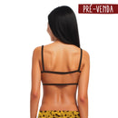 TOP DUPLA FACE TWIGA