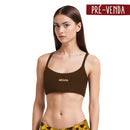 TOP DUPLA FACE TWIGA