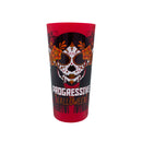 COPO PROGRESSIVE #75 - HALLOWEEN 2023