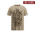 CAMISETA DUNA