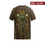 CAMISETA TERRA