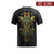 CAMISETA ÉBANO