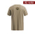 CAMISETA DUNA