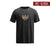 CAMISETA ÉBANO