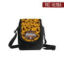 BAG MULTIUSO TWIGA