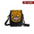BAG MULTIUSO TWIGA