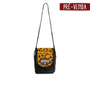 BAG MULTIUSO TWIGA