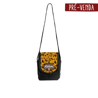 BAG MULTIUSO TWIGA