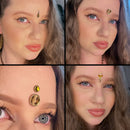 BINDI ADHANA