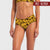 HOT PANT TWIGA