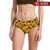 HOT PANT TWIGA