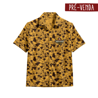 CAMISA TWIGA