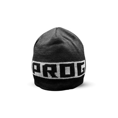 GORRO PROG- SAILOR 2025