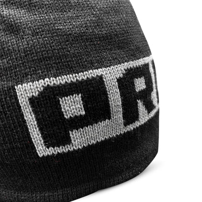 GORRO PROG- SAILOR 2025