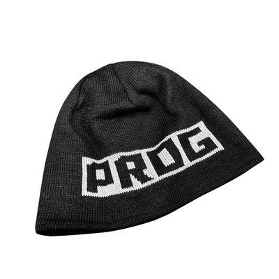 GORRO PROG- SAILOR 2025