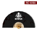 LEQUE OCTOPLUS