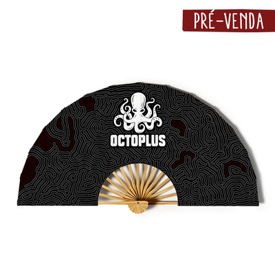 LEQUE OCTOPLUS