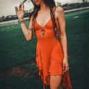 VESTIDO NIARA