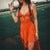 VESTIDO NIARA