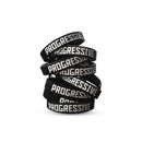 PULSEIRA PROGRESSIVE