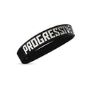 PULSEIRA PROGRESSIVE