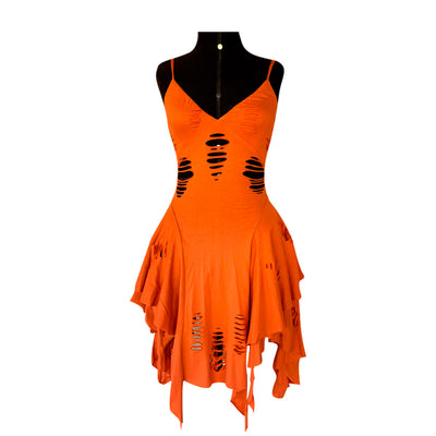 VESTIDO NIARA