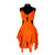VESTIDO NIARA