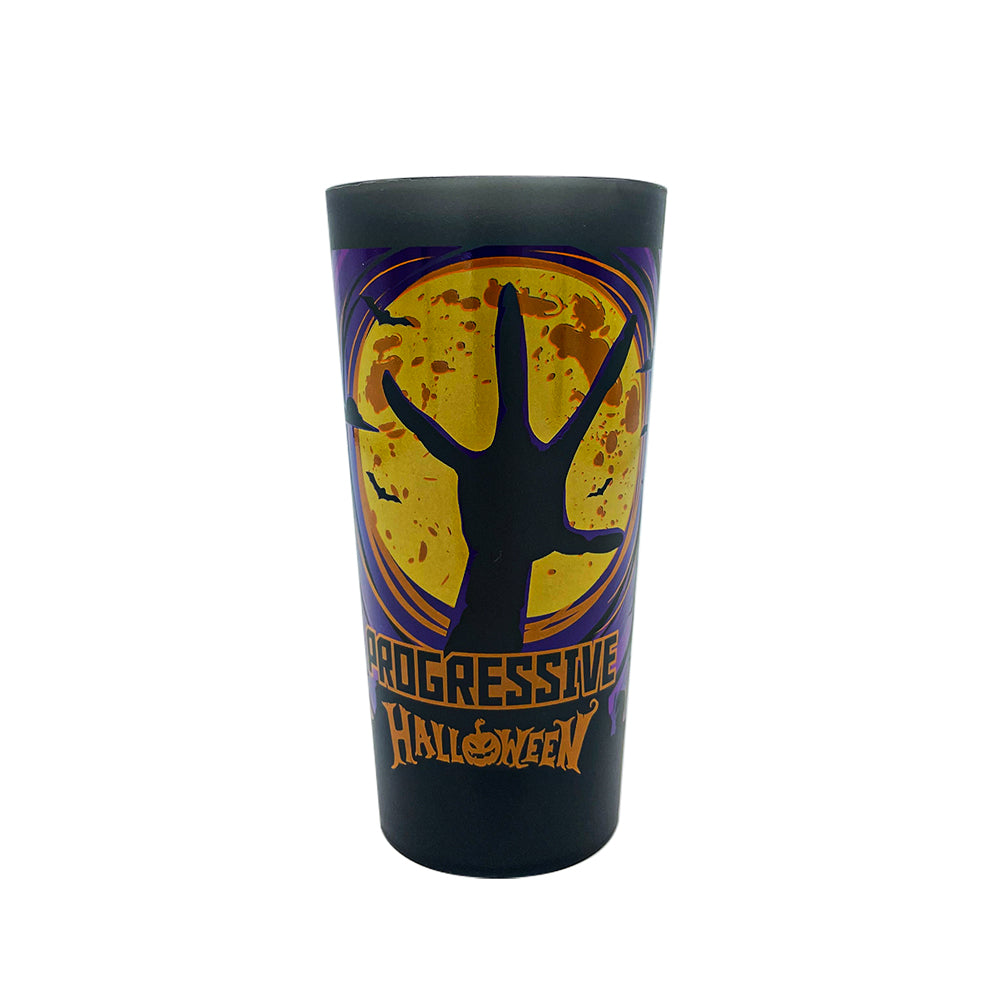 COPO PROGRESSIVE #66 - HALLOWEEN 2022 – PROGRESSIVE STORE