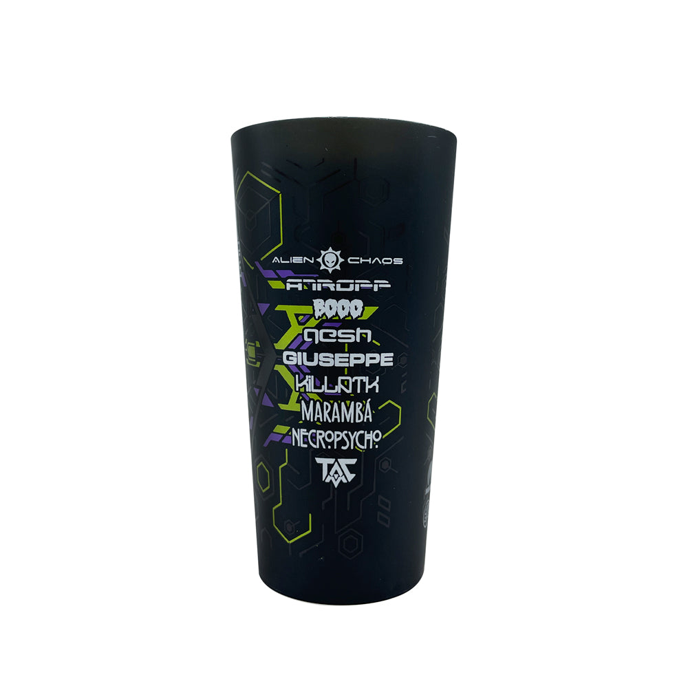 COPO PROGRESSIVE #71 HITECH REVOLUTION – PROGRESSIVE STORE