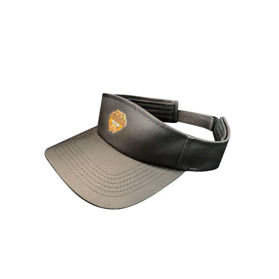 ADHANA – PROGRESSIVE STORE